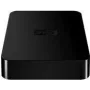 WD Elements SE Portable WDBU6Y0040BBK - pevný disk - 4 TB - externý (prenosný) - USB 3.0 (WDBU6Y0040BBK)