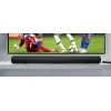 Muse TV reproduktor | M-1680 SBT | 120 W | Bluetooth | čierny | bezdrôtové pripojenie