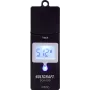 USB adaptér Voltcraft SCA-100 — 1× USB port