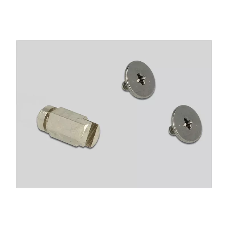 Interný M.2 adaptér DeLOCK 65831