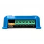 Solárny regulátor BlueSolar PWM-LCD&USB 12/24V 10A od Victron Energy