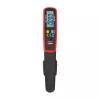 SMD tester UNI-T UT116C