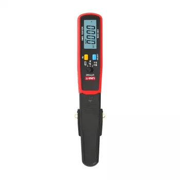 SMD tester UNI-T UT116C