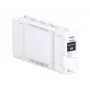 Epson C13T50U80N atramentová kazeta 1 kus originál matná čierna