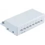 Patch panel S/CONN 75075