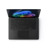 Notebook Microsoft Surface Laptop 7 for Business 15 palcov Intel Core Ultra 7 16 GB RAM 512 GB SSD Intel Arc Graphics Windows 11 Pro