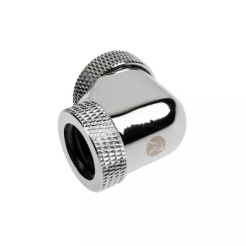 RAIJINTEK Pelias strieborný CPU chladič Connection model D160906 (MPN 0R40B00237)