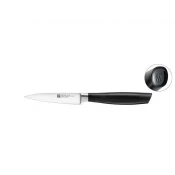 Kuchynský nôž ZWILLING ALL*STAR 33760-002-0