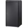 Samostatne stojaci rack Digitus DN-19 22U-6/6-B-1