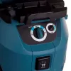 Makita VC4210L odsávač prachu