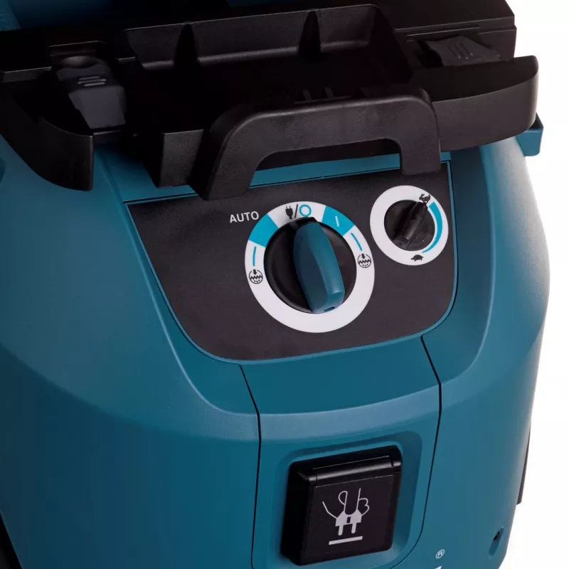 Makita VC4210L odsávač prachu