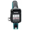 Makita ST113DZ sponkovačka/klincovačka akumulátorová