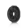 Ubiquiti UACC-Camera-JB-B pripojovacia krabica