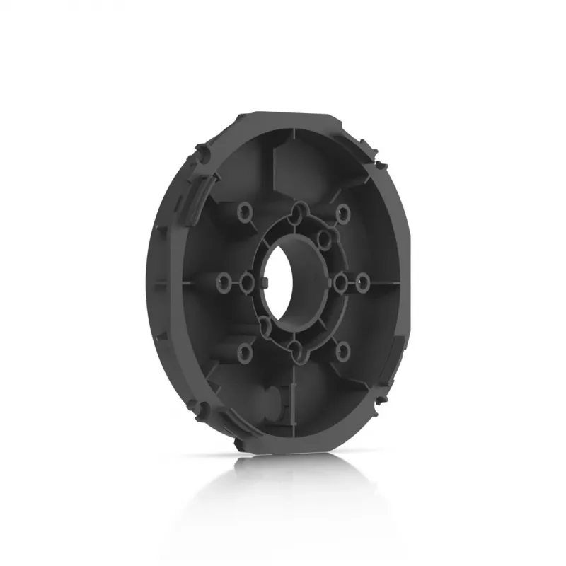 Ubiquiti UACC-Camera-JB-B pripojovacia krabica