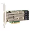 RAID kontrolér Broadcom MegaRAID 9460-16i