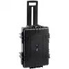 Puzdro B&W Cases JUMBO 6700