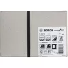 List pre šabľovú pílu Bosch S 2345 X uhlíková oceľ 20 cm