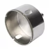 Rubi Easy Gres diamantová korunka 120mm mokrá