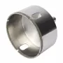 Rubi Easy Gres diamantová korunka 120mm mokrá