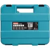 Makita E-16586 nástrčné kľúče pre rázový uťahovač sada nástrčných kľúčov čierna, zelená