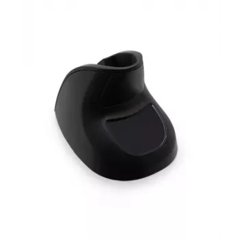 Stojan Datalogic STD-AUTO-QD25-BK
