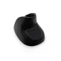 Stojan Datalogic STD-AUTO-QD25-BK