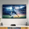 Digitálny TV tuner MANTA DVBT005-SH DVB-T/T2 podpora HEVC