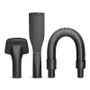 Sada na čistenie auta Car Cleaning Set KARCHER pre VC 4 Cordless