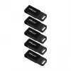 PNY Elite USB flash disk - 64 GB - USB-C