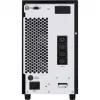 Záložný zdroj PowerWalker VFI 3000C LCD
