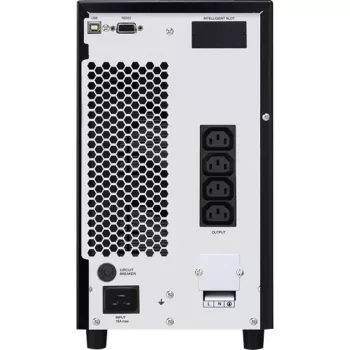Záložný zdroj PowerWalker VFI 3000C LCD