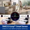 Tineco SW110600DE produkt čierny