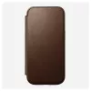 Folio puzdro Nomad NM01679585