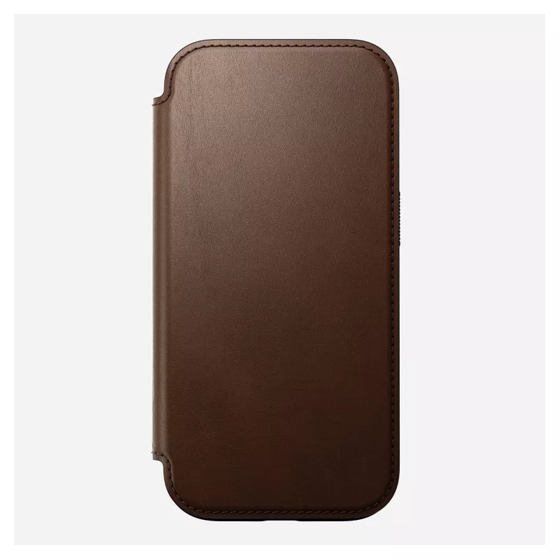 Folio puzdro Nomad NM01679585