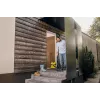 Kärcher WD 2 Plus V-12/4/18 12 L vysávač na mokro/sucho 1000 W vrecko na prach