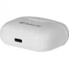 Slúchadlá Bluetooth Defender TWINS 903, biele