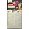 ACANA Classics Red Meat - suché krmivo pre psy - 14,5 kg