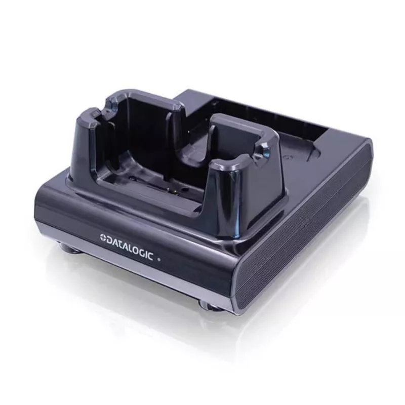 Dokovacia stanica pre mobilný počítač Datalogic 94A150111