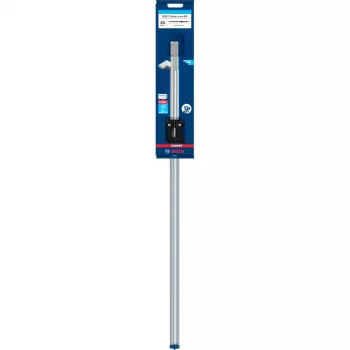 Vrták do kladiva Bosch Expert SDS Clean max-8X — 20 mm priemer, 400 mm dĺžka