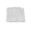 Stojan Cullmann RONDO 480M RW20