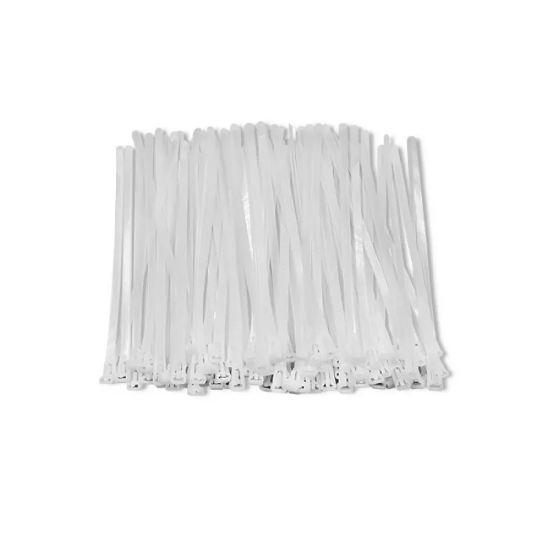 Stojan Cullmann RONDO 480M RW20