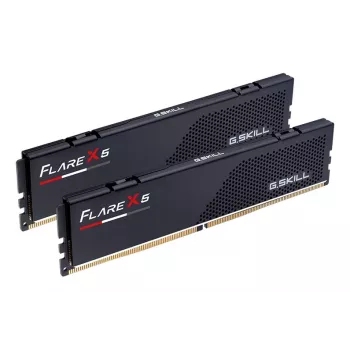 Desktop operačná pamäť G.SKILL Flare X5 F5-6000J3038F8GH2-FX5 16 GB (2×8 GB) DDR5 6000 MT/s 288-pin DIMM