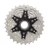 Kazeta na bicykel Shimano CS-R7000 oceľ 284g