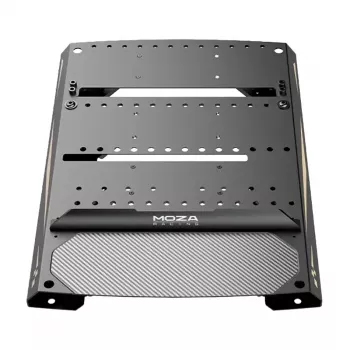 Držiak moza racing RS083 pre mBooster CRP a CRP2 pedále – držiak pedálov