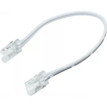 Konektor LED pásu EUROLITE 50530083 pre 8 mm COB pás