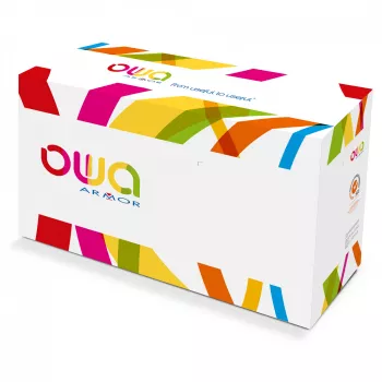OWA toner kompatibilný s KYOCERA TK-5270M purpurový (6 000 strán)