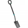 Drenážna lopatka Gardena 17010-20