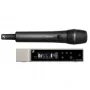 Sennheiser EW-D 835-S SET (Q1-6) digitálna bezdrôtová ručná spevácka súprava, 470-526 MHz