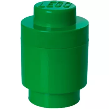 Lego 40301734 zelená