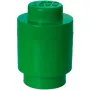 Lego 40301734 zelená